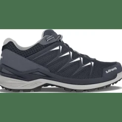 Innox PRO GTX Low Herren Multifunktionsschuhe