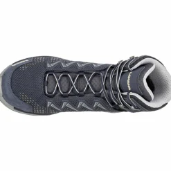 Innox Pro GTX Mid Herren Multifunktionsschuhe