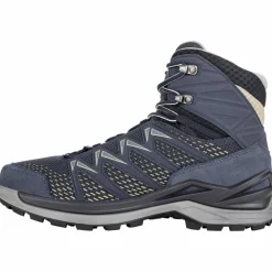 Innox Pro GTX Mid Herren Multifunktionsschuhe