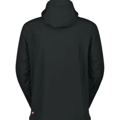 Insuloft Air PL Herren Kapuzensweater