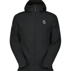 Insuloft Air PL Herren Kapuzensweater