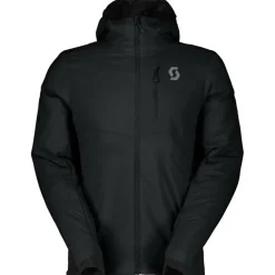 Insuloft Light Herren Kapuzensweater