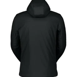Insuloft Light Herren Kapuzensweater