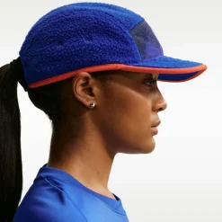 Inter Mailand ACG Fly Unisex Cap