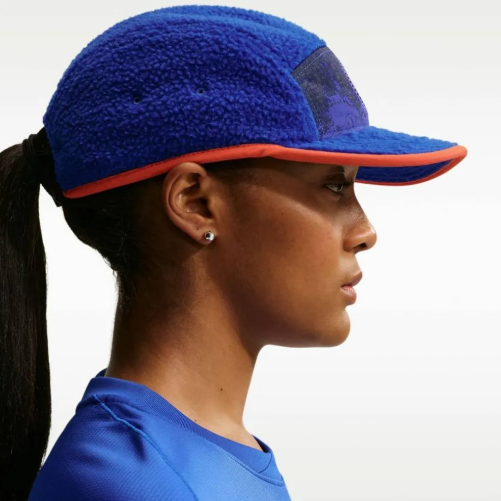 Inter Mailand ACG Fly Unisex Cap