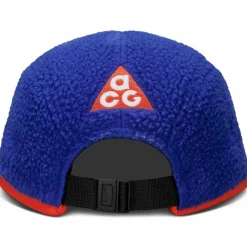 Inter Mailand ACG Fly Unisex Cap
