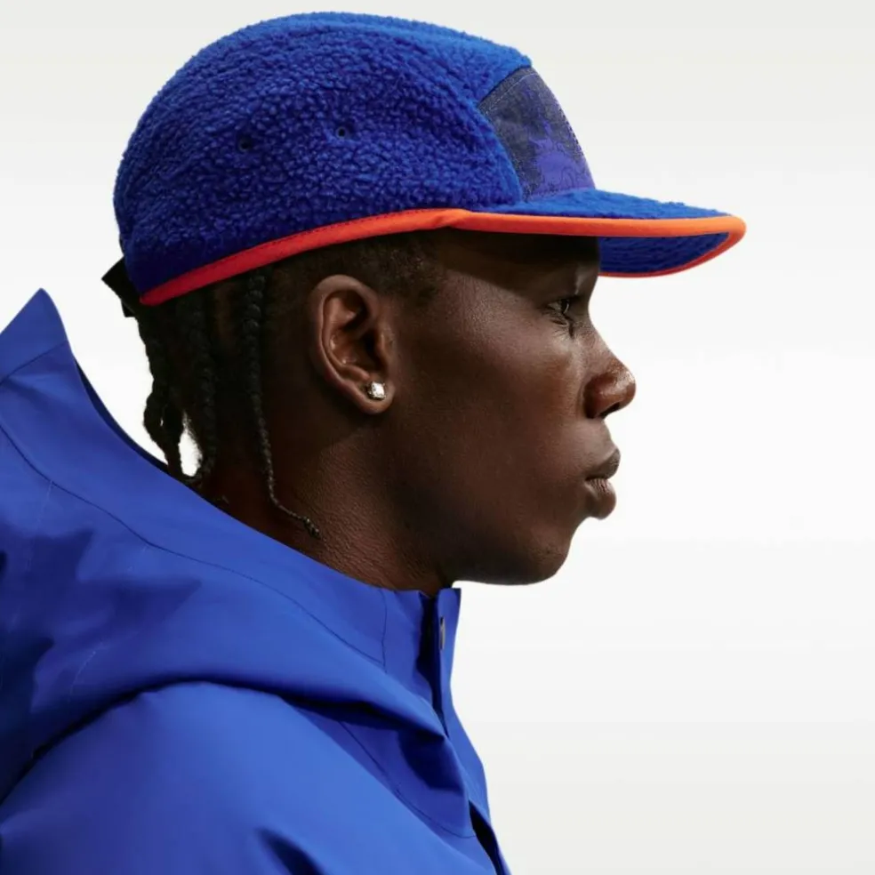 Inter Mailand ACG Fly Unisex Cap