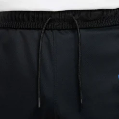 Inter Mailand Dri-Fit Stadium Home Herren Teamhose