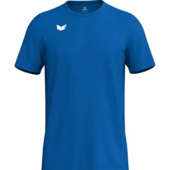 Intro Shirt function Unisex T-Shirt