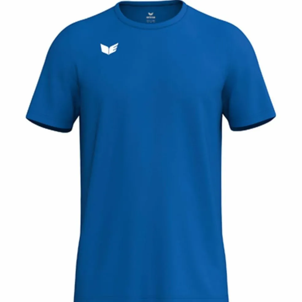 Intro Shirt function Unisex T-Shirt