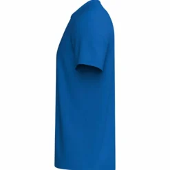 Intro Shirt function Unisex T-Shirt