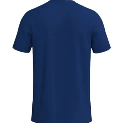 Intro Shirt function Unisex T-Shirt