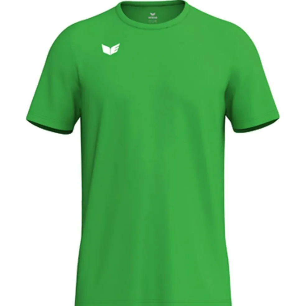 Intro Shirt function Unisex T-Shirt