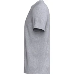 Intro Shirt function Unisex T-Shirt