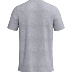 Intro Shirt function Unisex T-Shirt