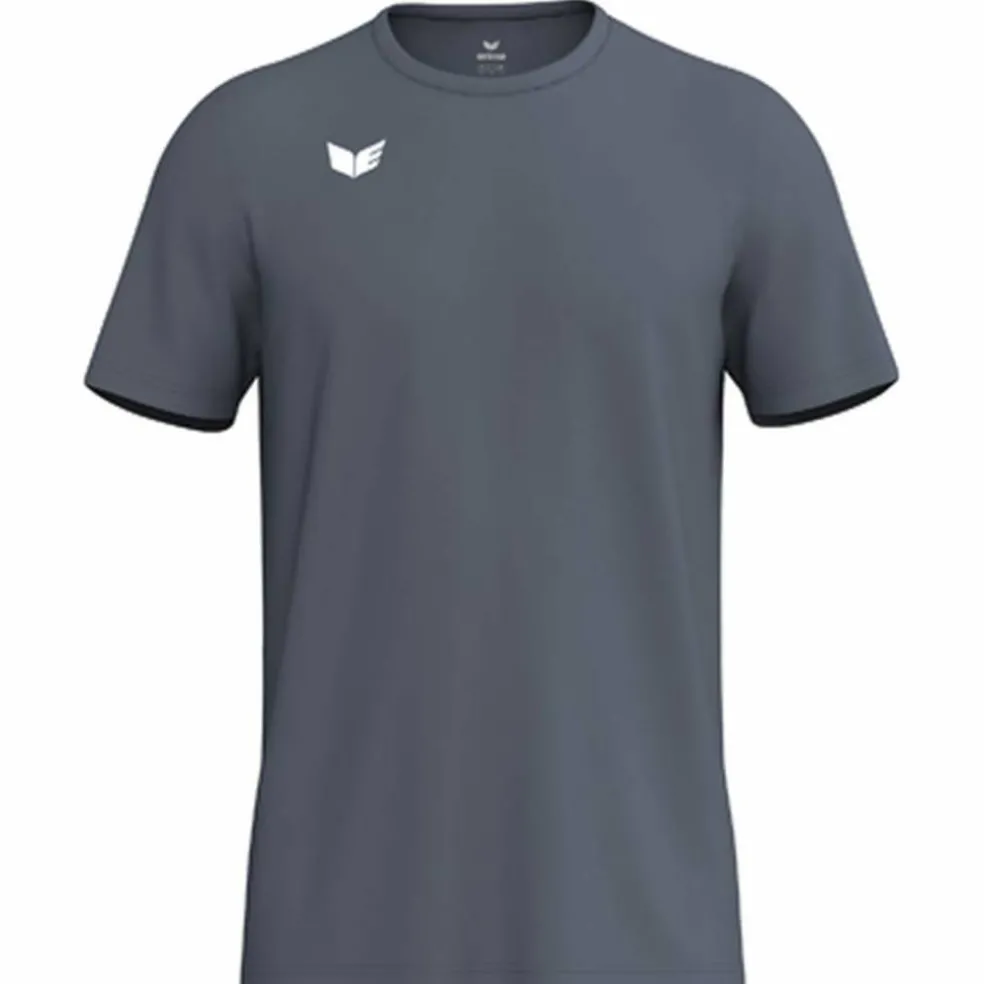 Intro Shirt function Unisex T-Shirt