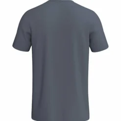 Intro Shirt function Unisex T-Shirt