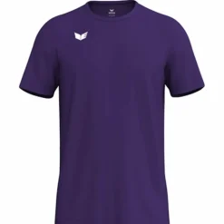 Intro Shirt function Unisex T-Shirt