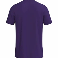 Intro Shirt function Unisex T-Shirt