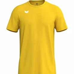 Intro Shirt function Unisex T-Shirt