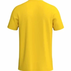 Intro Shirt function Unisex T-Shirt