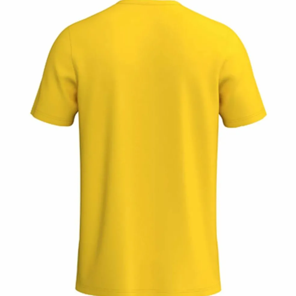 Intro Shirt function Unisex T-Shirt
