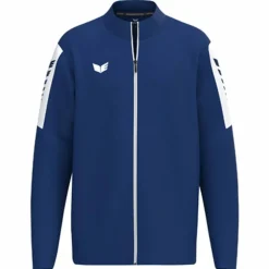 Intro Training Unisex Fußballjacke