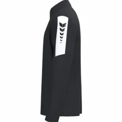 Intro Training Unisex Fußballjacke