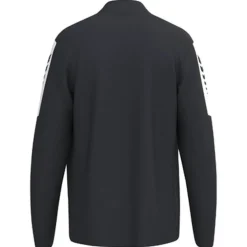 Intro Training Unisex Fußballjacke