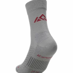 Ironwood Unisex Socken