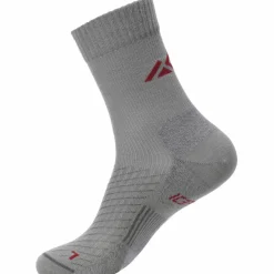 Ironwood Unisex Socken