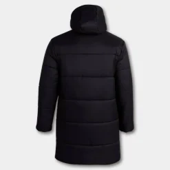 Islandia III Herren Jacke