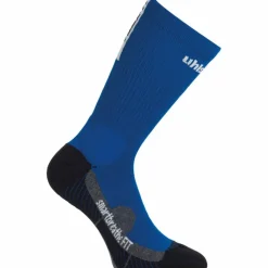 It Unisex Stutzen
