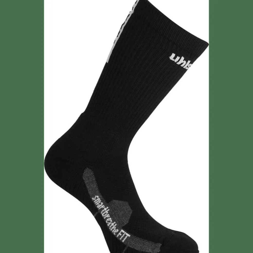 It Unisex Stutzen