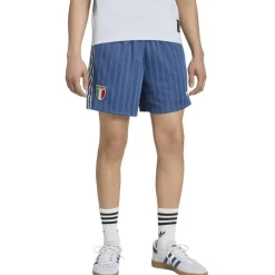 Italien 2026 Originals Herren Fußballhose