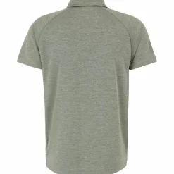 Ivo Herren Poloshirt