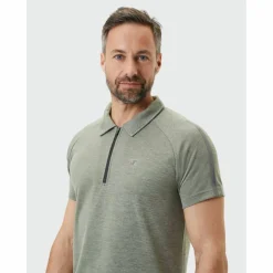 Ivo Herren Poloshirt