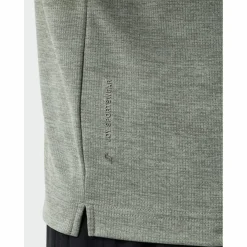 Ivo Herren Poloshirt