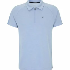 Ivo Herren Poloshirt