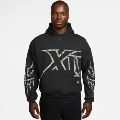 Ja Therma-Fit Herren Trikot