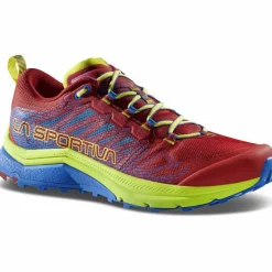 Jackal II GTX Herren Kletterschuhe