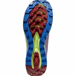 Jackal II GTX Herren Kletterschuhe