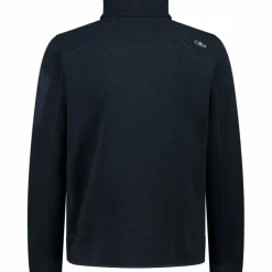 Jacket Herren Fleecejacke