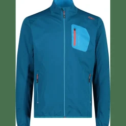 Jacket Herren Funktionsjacke