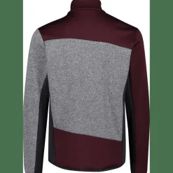 Jacket Herren Midlayer