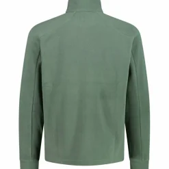 Jacket Herren Midlayer