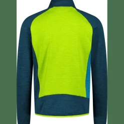 Jacket Herren Skijacke