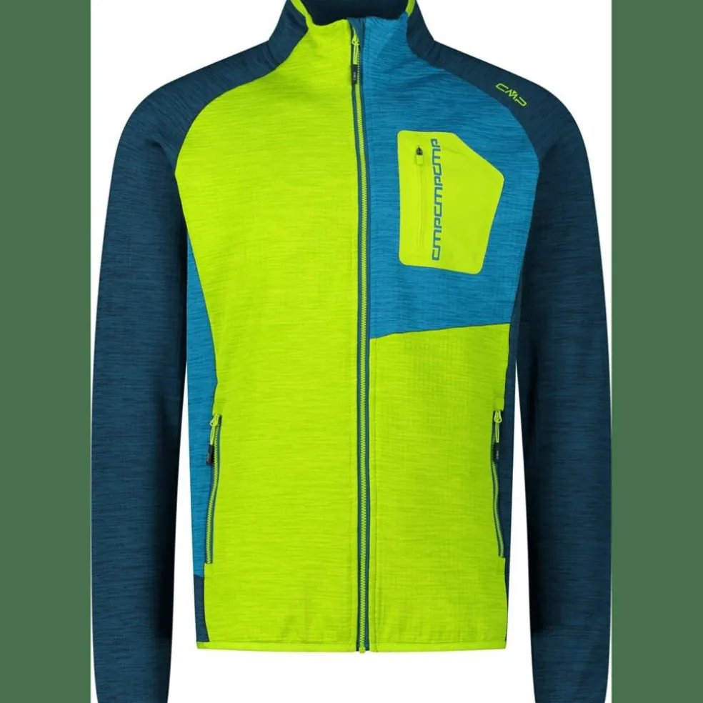 Jacket Herren Skijacke