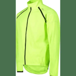 Jacket With Detachable Sleeves Herren Schlupfjacke