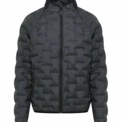 Jagan Herren Funktionsjacke